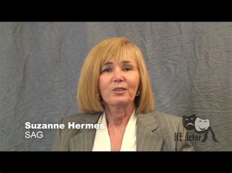 susanne hermes|Suzanne Hermes Address & Phone Number .